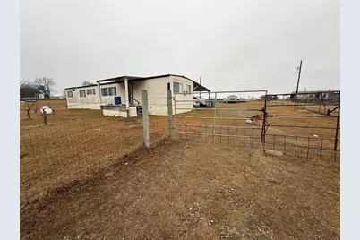 505 County Road 1442, Yantis, TX 75497 - Photo 1