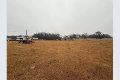505 County Road 1442, Yantis, TX 75497 - Photo 3