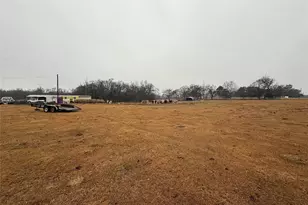 505 Co Rd 1442, Yantis, TX 75497 - Photo 3