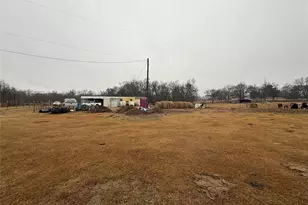 505 Co Rd 1442, Yantis, TX 75497 - Photo 19