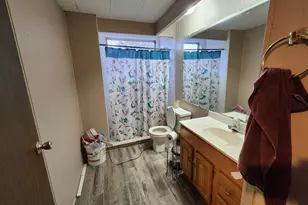 505 Co Rd 1442, Yantis, TX 75497 - Photo 13