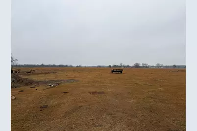 505 County Road 1442, Yantis, TX 75497 - Photo 17