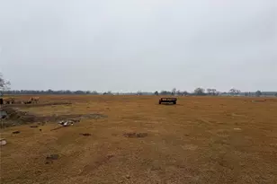 505 Co Rd 1442, Yantis, TX 75497 - Photo 17