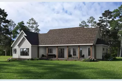 575 Vz Cr 3717, Edgewood, TX 75117 - Photo 33