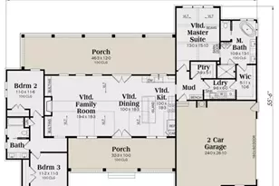 575 Vz Cr 3717, Edgewood, TX 75117 - Photo 37