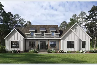 575 Vz Cr 3717, Edgewood, TX 75117 - Photo 19