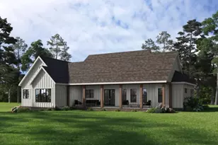 575 Vz Cr 3717, Edgewood, TX 75117 - Photo 17