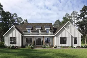 575 Vz Cr 3717, Edgewood, TX 75117 - Photo 23