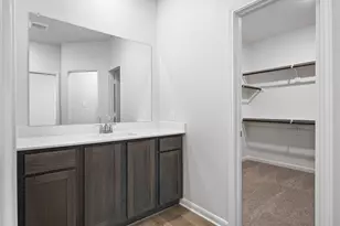 1505 Harvester Dr, Fort Worth, TX 76140 - Photo 7