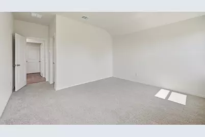 3937 Oakcrest Lane, Princeton, TX 75407 - Photo 13