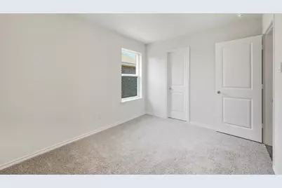 3937 Oakcrest Lane, Princeton, TX 75407 - Photo 11