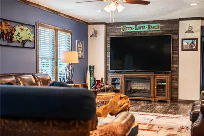 1590 Vz County Road 2816, Mabank, TX 75147 - Photo 9