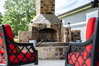 1590 Vz County Road 2816, Mabank, TX 75147 - Photo 29