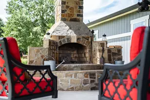 1590 Vz County Road 2816, Mabank, TX 75147 - Photo 29