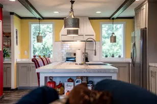 1590 Vz County Road 2816, Mabank, TX 75147 - Photo 13