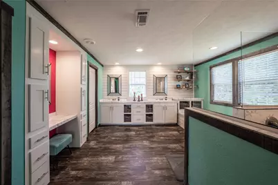 1590 Vz County Road 2816, Mabank, TX 75147 - Photo 17