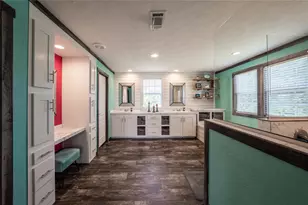 1590 Vz County Road 2816, Mabank, TX 75147 - Photo 17