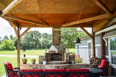 1590 Vz County Road 2816, Mabank, TX 75147 - Photo 27