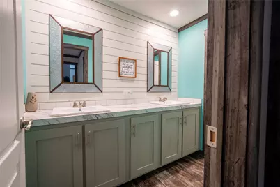 1590 Vz County Road 2816, Mabank, TX 75147 - Photo 23