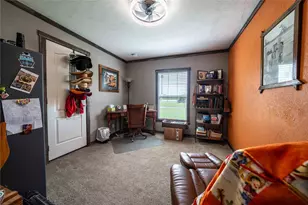 1590 Vz County Road 2816, Mabank, TX 75147 - Photo 21