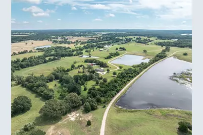 1590 Vz County Road 2816, Mabank, TX 75147 - Photo 35