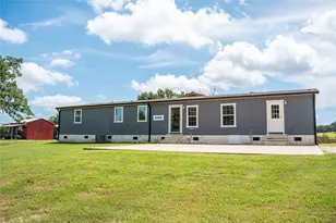 1590 Vz County Road 2816, Mabank, TX 75147 - Photo 31