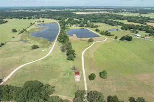 1590 Vz County Road 2816, Mabank, TX 75147 - Photo 5