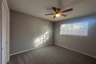 1400 N Austin St, Denton, TX 76201 - Photo 7