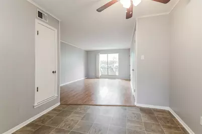 1400 N Austin Street #1, Denton, TX 76201 - Photo 7