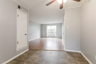 1400 N Austin St, Denton, TX 76201 - Photo 7