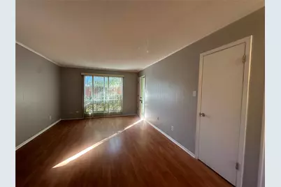 1400 N Austin Street #1, Denton, TX 76201 - Photo 3