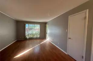 1400 N Austin St, Denton, TX 76201 - Photo 3