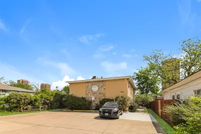 1400 N Austin Street #1, Denton, TX 76201 - Photo 15