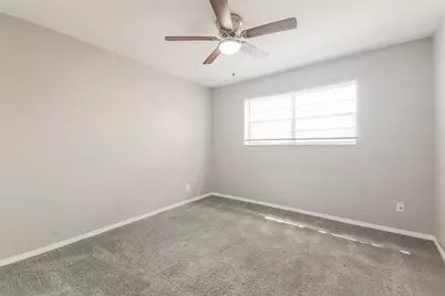 1400 N Austin Street #1, Denton, TX 76201 - Photo 13