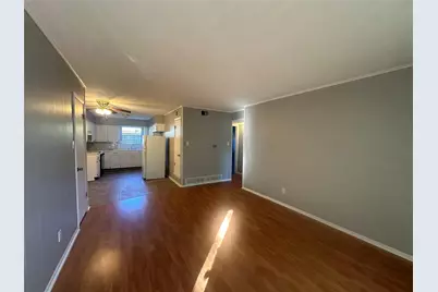 1400 N Austin Street #1, Denton, TX 76201 - Photo 3