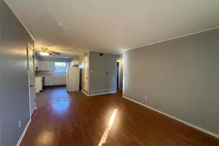 1400 N Austin St, Denton, TX 76201 - Photo 3