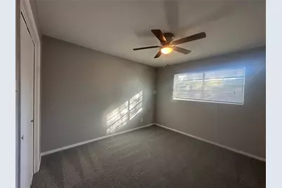 1400 N Austin Street #1, Denton, TX 76201 - Photo 7