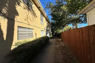 1400 N Austin St, Denton, TX 76201 - Photo 9