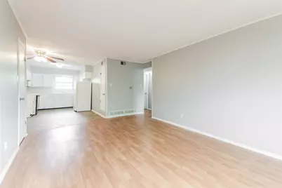 1400 N Austin Street #1, Denton, TX 76201 - Photo 3