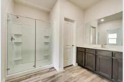 1517 Harvester Drive, Fort Worth, TX 76140 - Photo 13