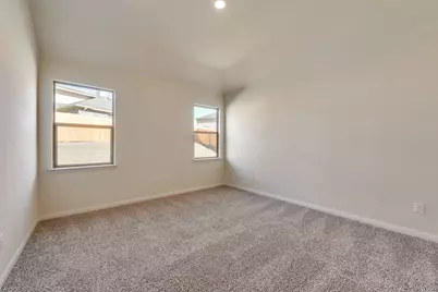 1517 Harvester Drive, Fort Worth, TX 76140 - Photo 11