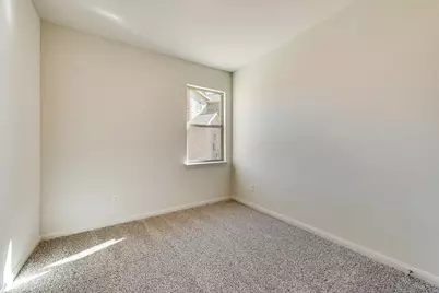 1517 Harvester Drive, Fort Worth, TX 76140 - Photo 9