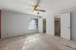 4205 Avondale Ave, Dallas, TX 75219 - Photo 19