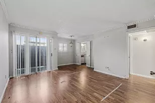 4205 Avondale Ave, Dallas, TX 75219 - Photo 11