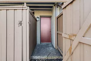 4205 Avondale Ave, Dallas, TX 75219 - Photo 23