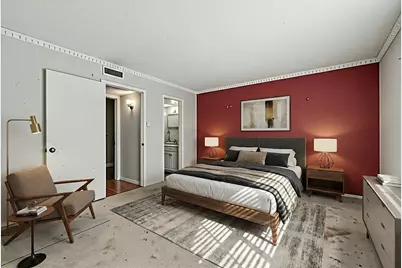 4205 Avondale Avenue #104, Dallas, TX 75219 - Photo 21