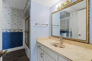 4205 Avondale Ave, Dallas, TX 75219 - Photo 17