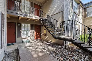 4205 Avondale Ave, Dallas, TX 75219 - Photo 5