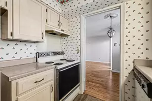 4205 Avondale Ave, Dallas, TX 75219 - Photo 9