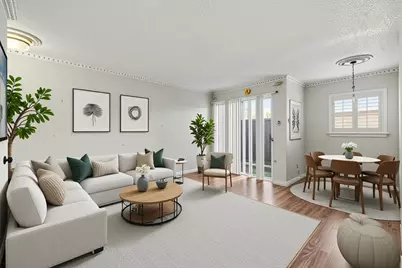 4205 Avondale Avenue #104, Dallas, TX 75219 - Photo 13